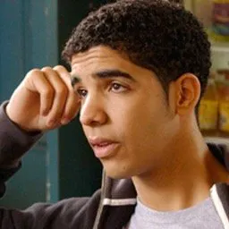 DeeperDrake