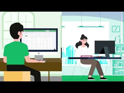 Artwork Flow gallery image