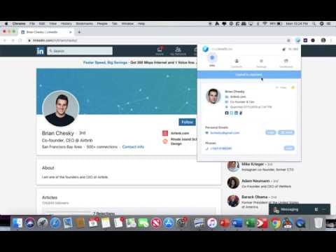 TrueLeads gallery image