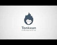 Tonkean media 1