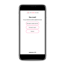 Cauta cadoul potrivit gallery image