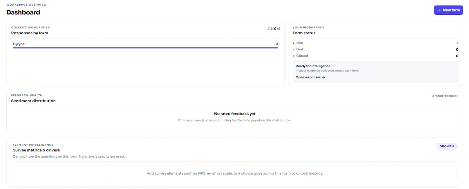 Userflo screenshot 10