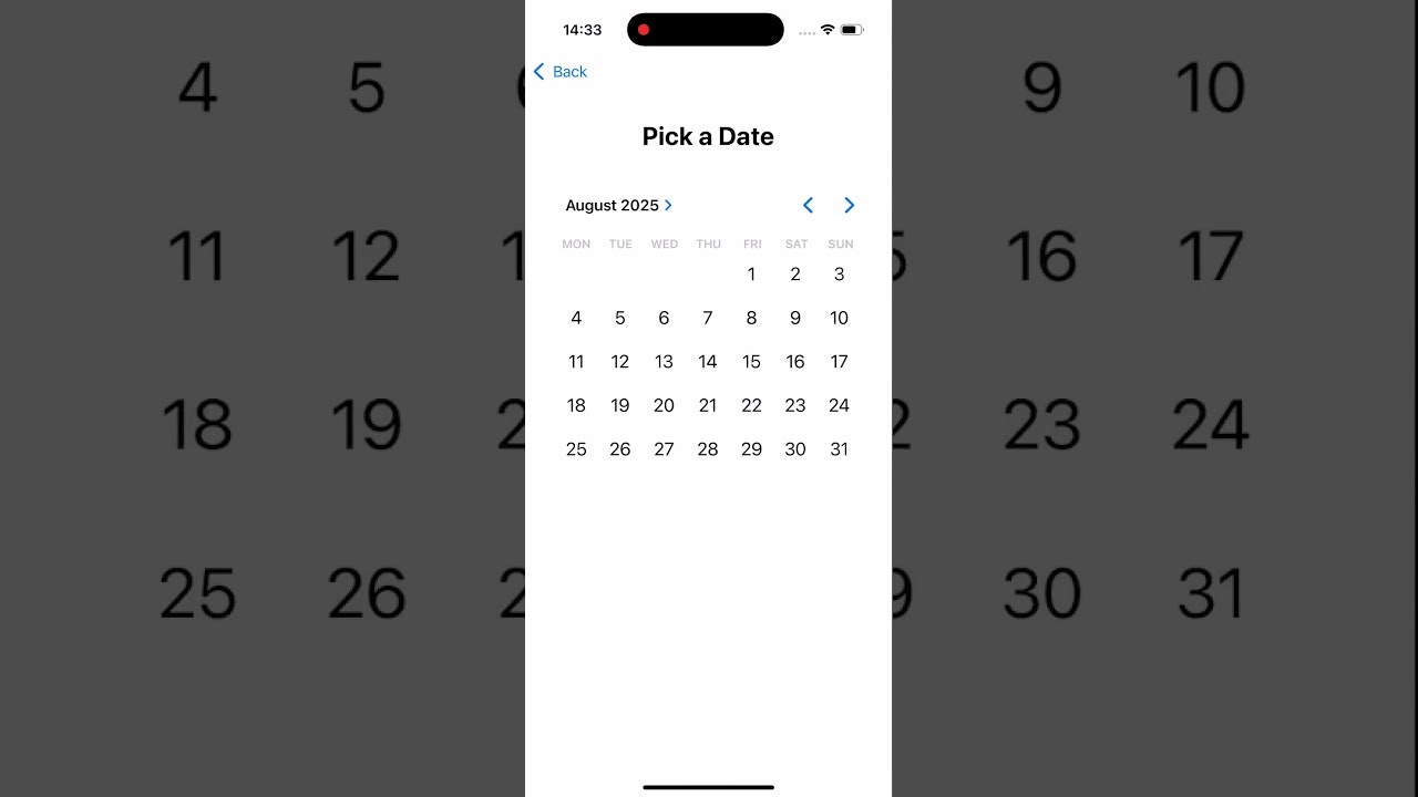MemoryBackup gallery image