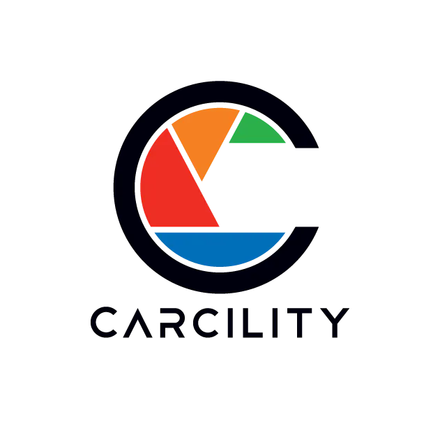Carcility