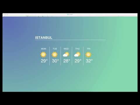 Canvas2Video gallery image