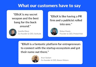 EllisX 2.0 gallery image
