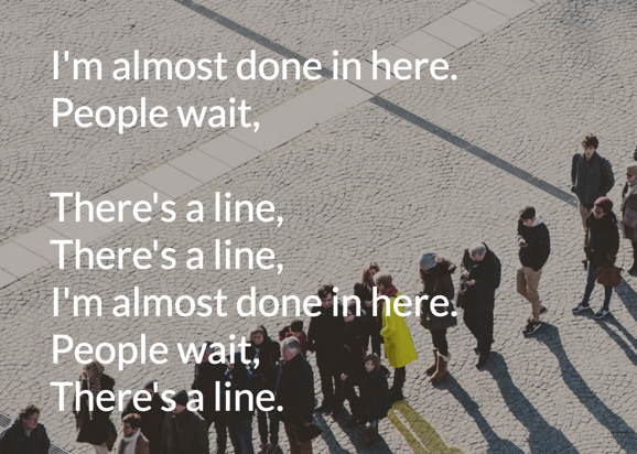 Poop Poems gallery image