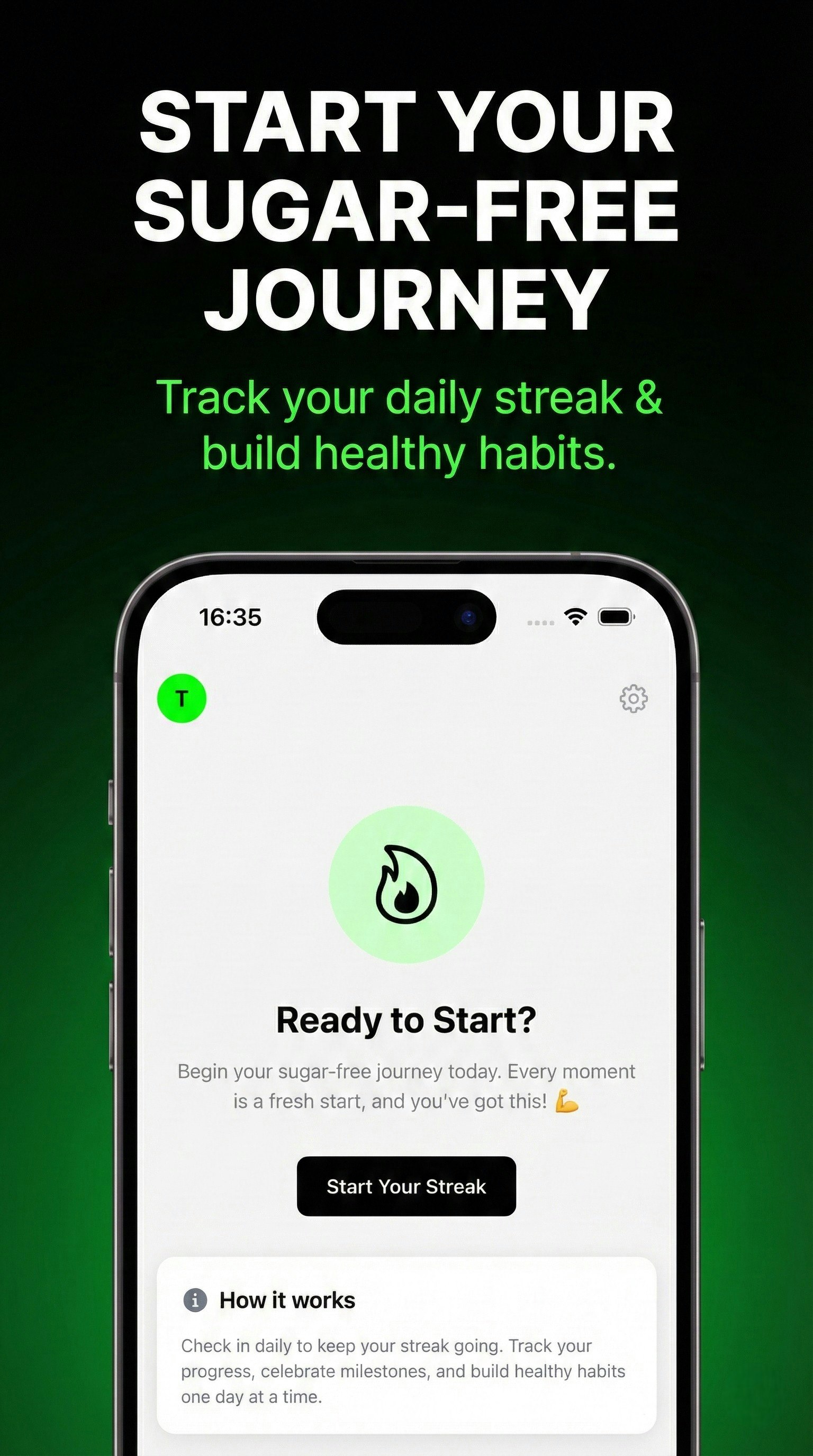 Sweet Zero gallery image