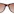 Lovin Rays Polarized Bifocal Sunglasses