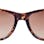 Lovin Rays Polarized Bifocal Sunglasses