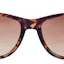 Lovin Rays Polarized Bifocal Sunglasses