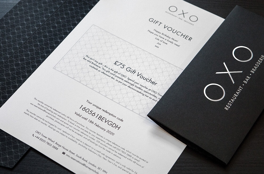 GiftPro gallery image