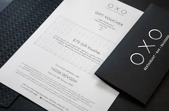 GiftPro gallery image
