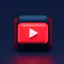 AskTheTube