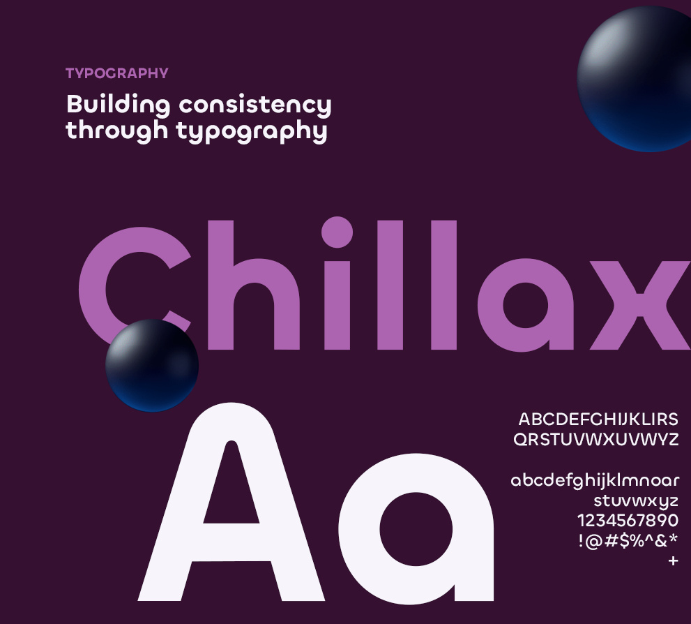 SethDesignz gallery image