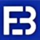 Febchem Engineering Pvt. Ltd.