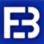 Febchem Engineering Pvt. Ltd. logo
