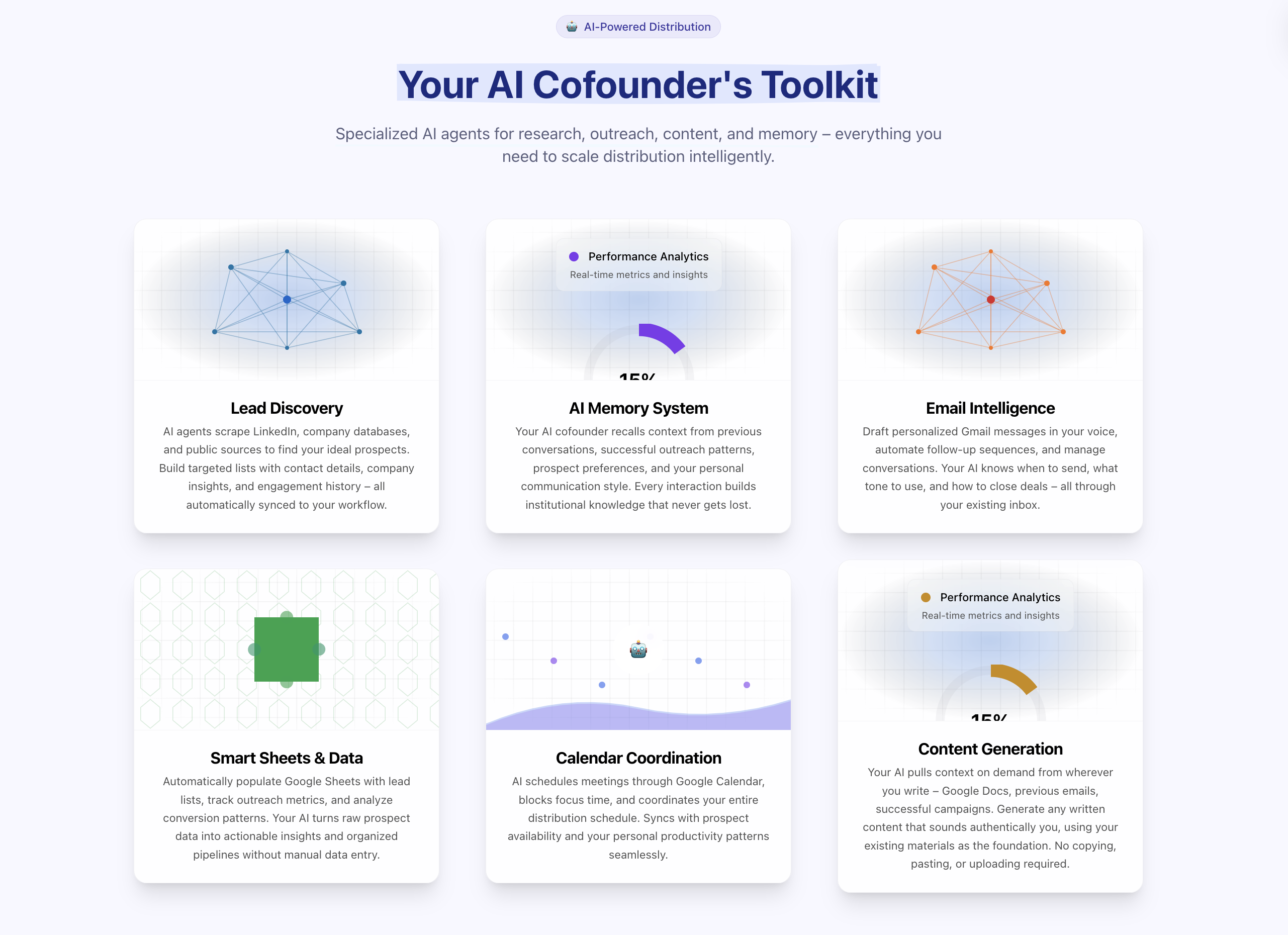 Média Conbersa - Curseur pour GTM 9