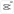 CapCut MOD APK