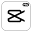 CapCut MOD APK