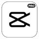 CapCut MOD APK