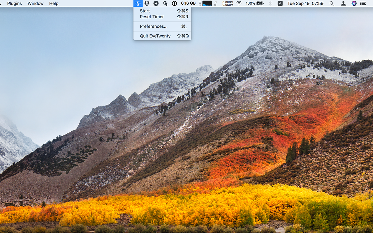 RussianGuru gallery image