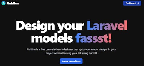 Fluidbm gallery image