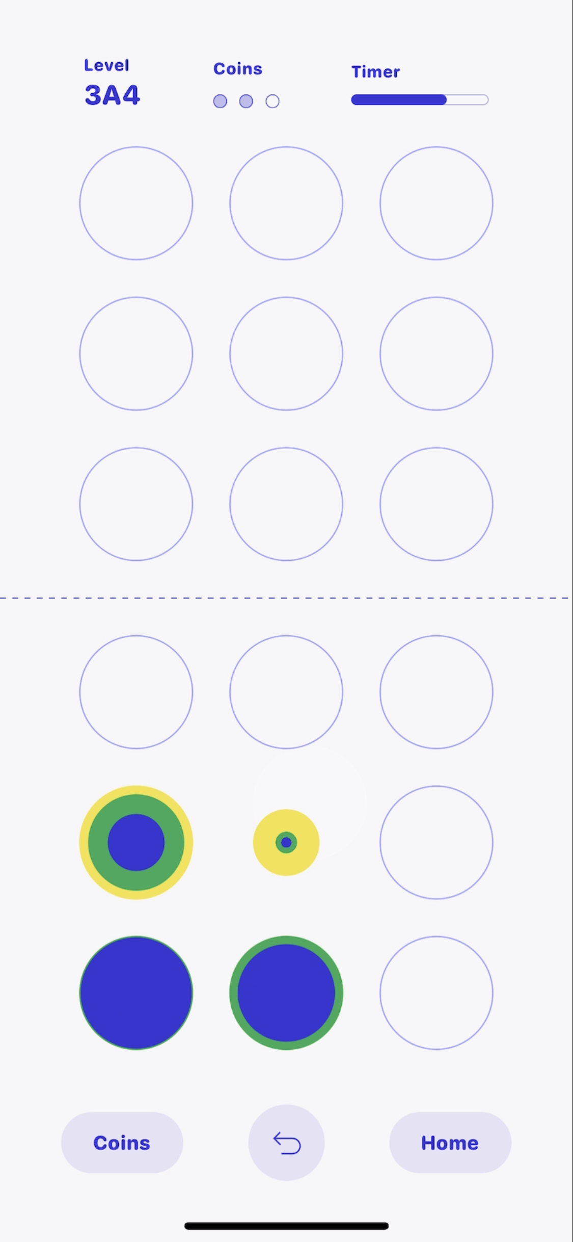 FollowCircle gallery image