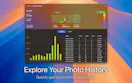 Commit Photos