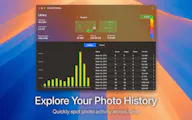 Commit Photos