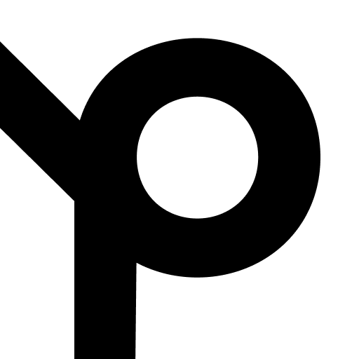 Branding & Creative Design Agency in London | Pony Studio