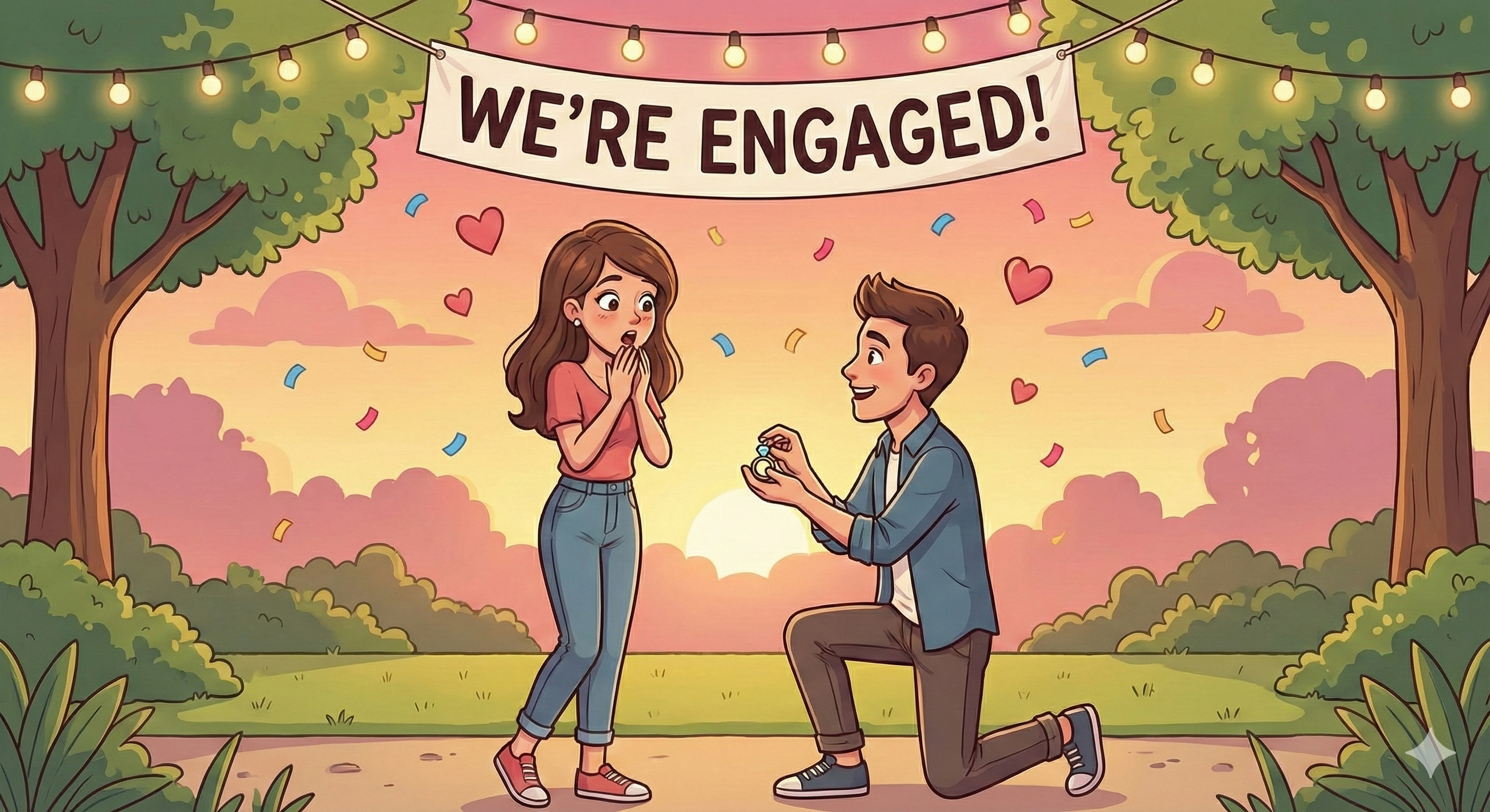 Glimpse gallery image