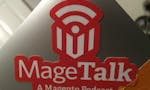 MageTalk Episode 104 – 2 Year Anniversary Show (with Roy Rubin and Yoav Kutner) image