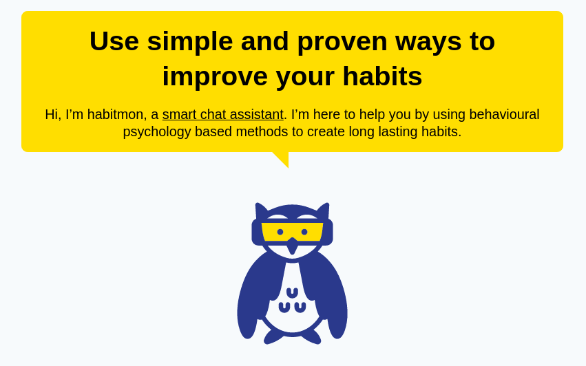 habitmon gallery image