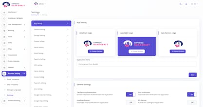 Sophistec Data Craft gallery image