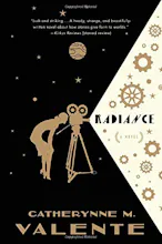 Radiance gallery image