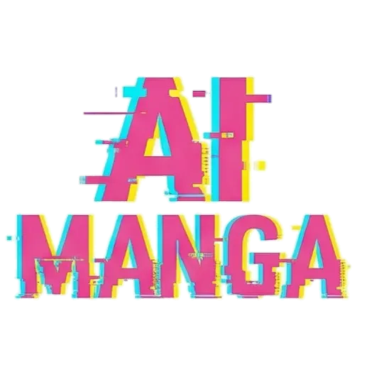 AI MANGA