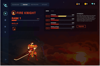 Codera gallery image