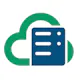 Web Hosting