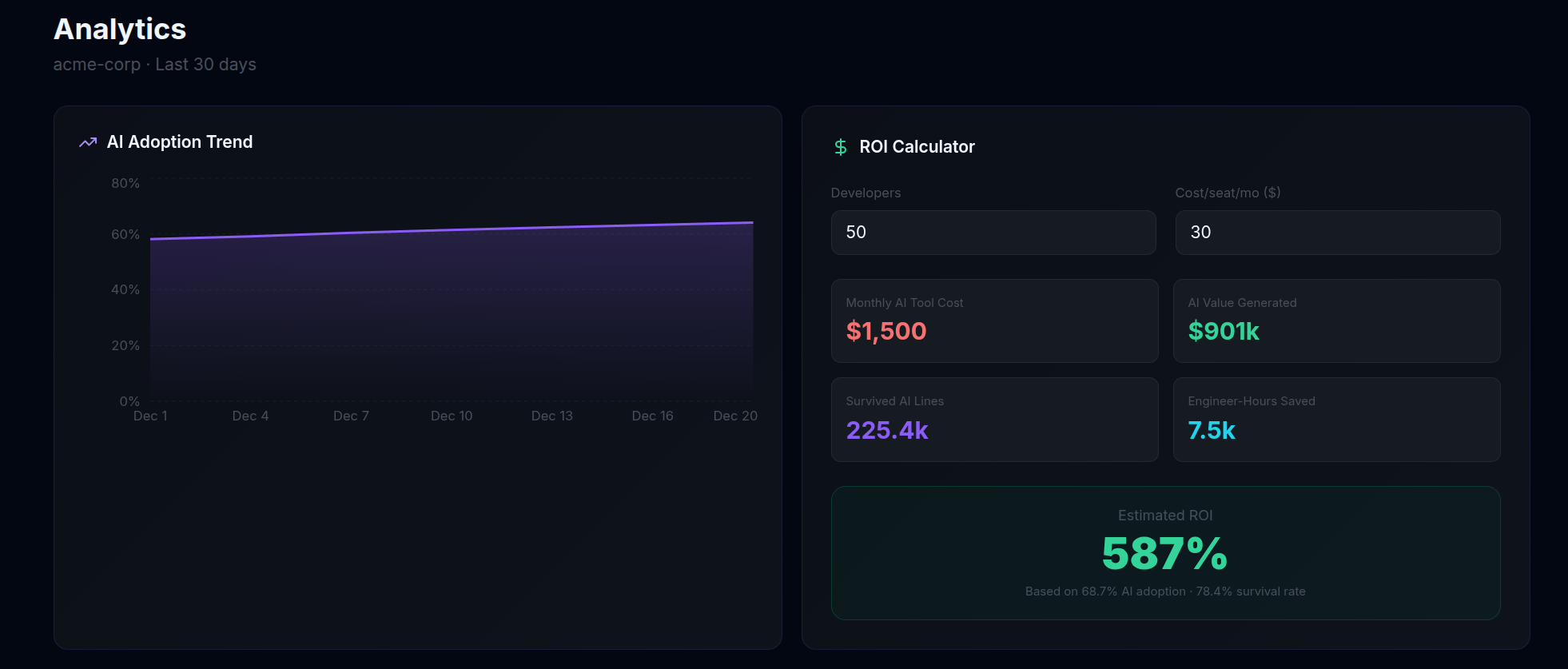 Spectre gallery image