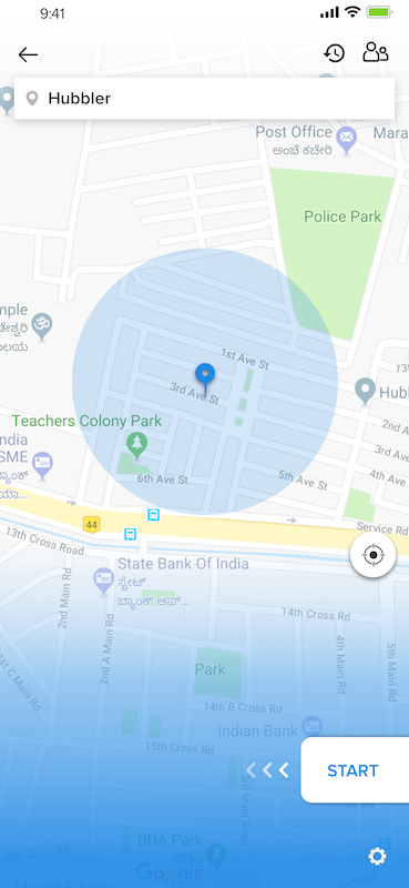 Hubbler Private Limited gallery image