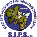 1sipsinc.com gallery image