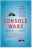 Console Wars