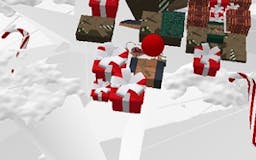 Santa Help 3D media 3