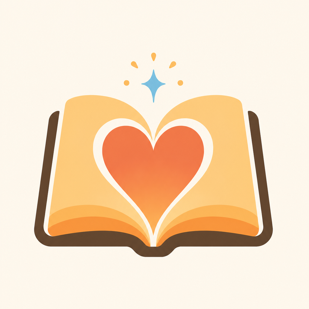 Storybook（绘本生成）