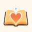 Storybook(绘本生成)