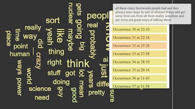 CloudNein.cloud gallery image
