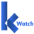 kwatch