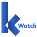 kwatch
