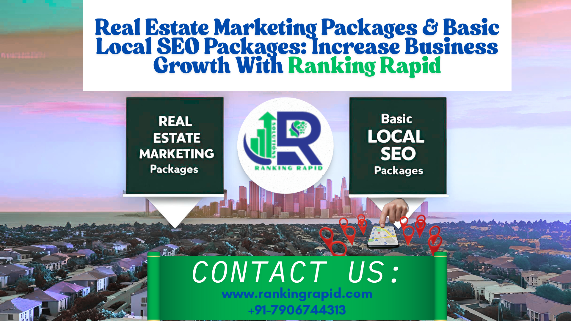 Ranking Rapid gallery image